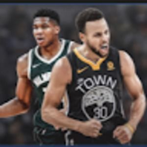 Meet your Posher, Roselyn